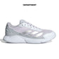 ADIDAS COURTQUICK PADEL