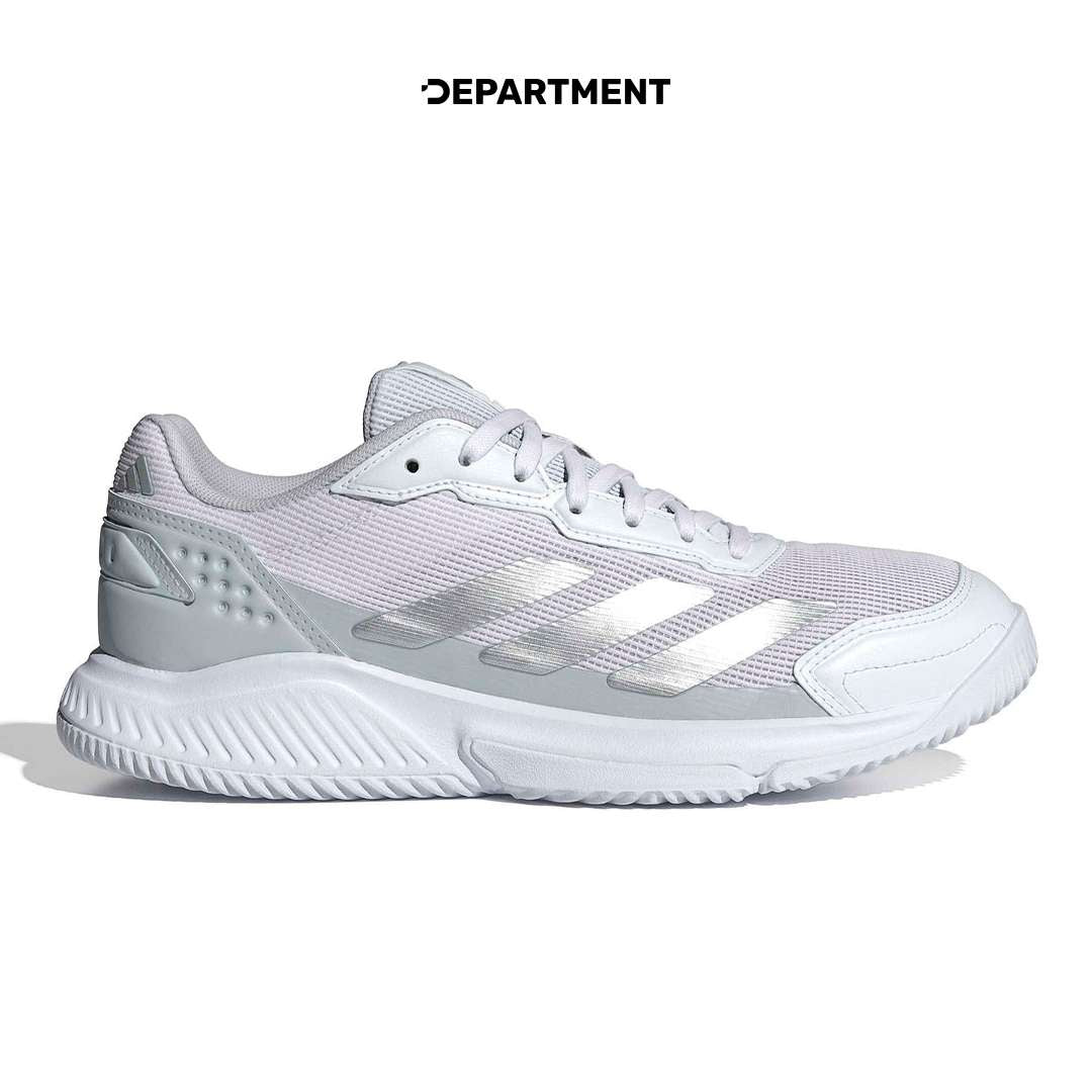 ADIDAS COURTQUICK PADEL