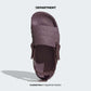 ADIDAS ADILETTE 22 XLG W