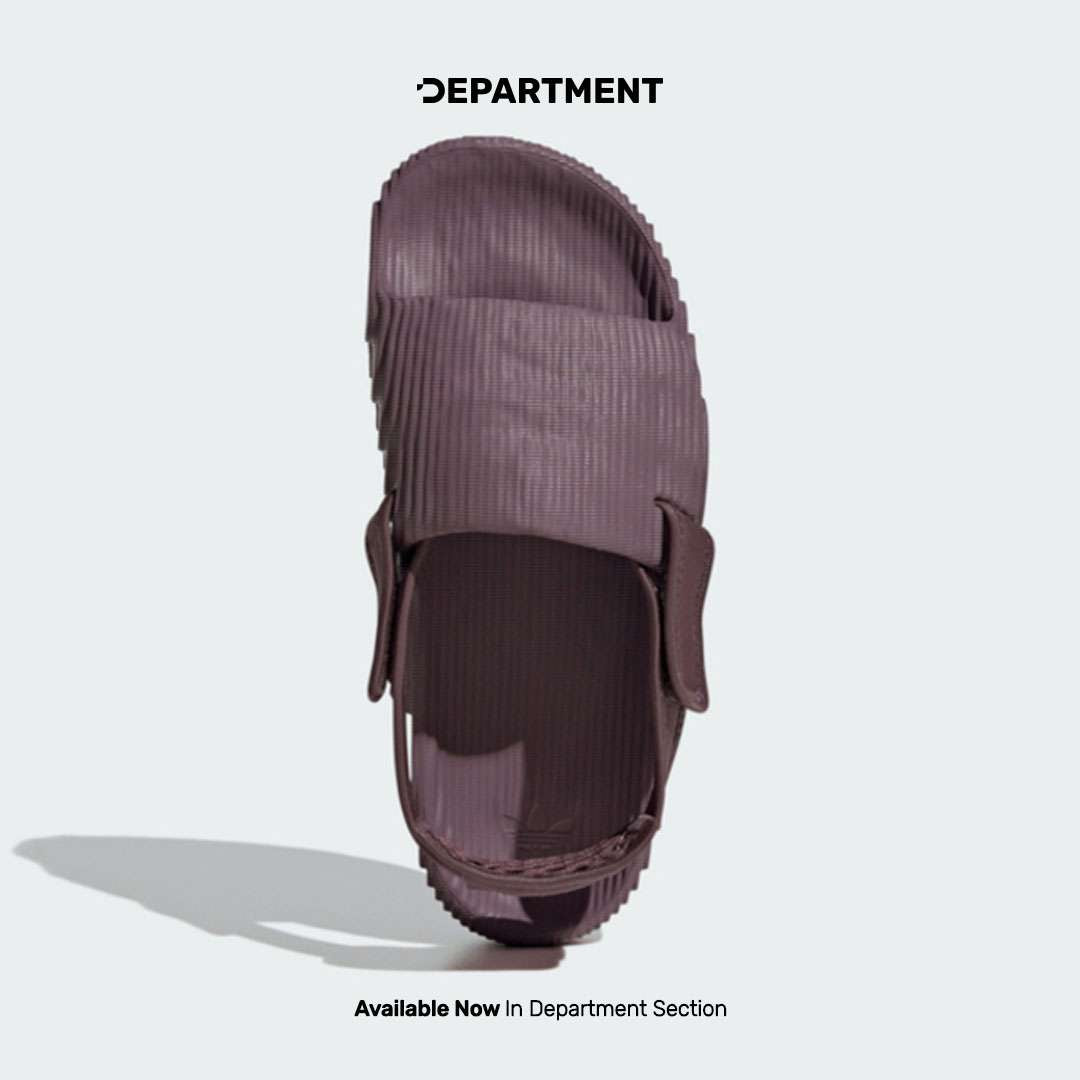 ADIDAS ADILETTE 22 XLG W