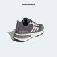 ADIDAS MINECRAFT PRO JUNIOR