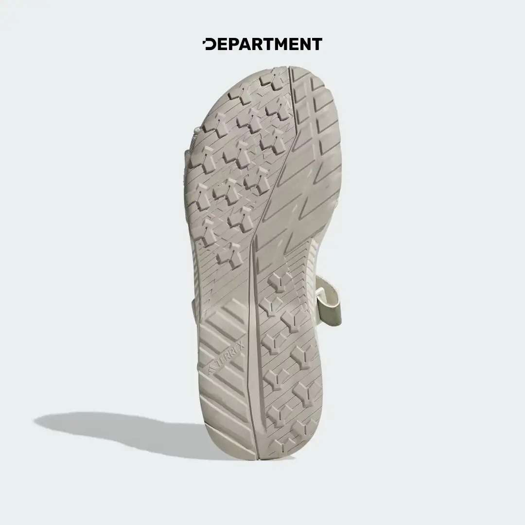 ADIDAS TERREX HYDROTERRA