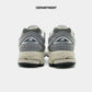 NEW BALANCE 2002R