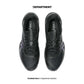 ASICS SOLUTION SPEED FF 3 "NIGHT ENERGY PACK"