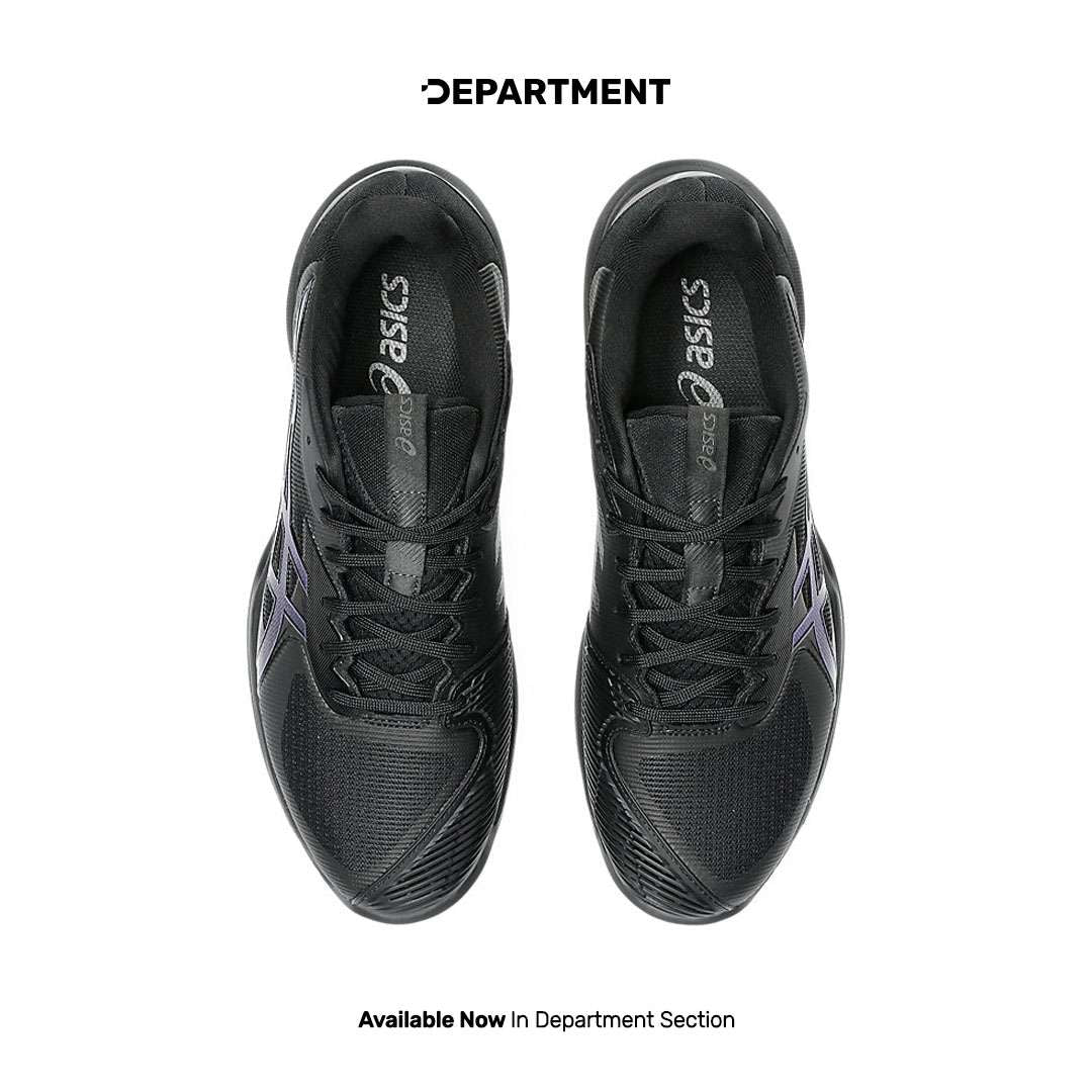 ASICS SOLUTION SPEED FF 3 "NIGHT ENERGY PACK"