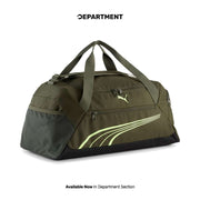 PUMA FUNDAMENTAL SMALL SPORT BAG
