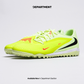 NIKE PHANTOM 6 LOW ACADEMY TF