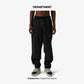 ADIDAS X FEAR OF GOOD ATLETICS HEAVY FLEECE