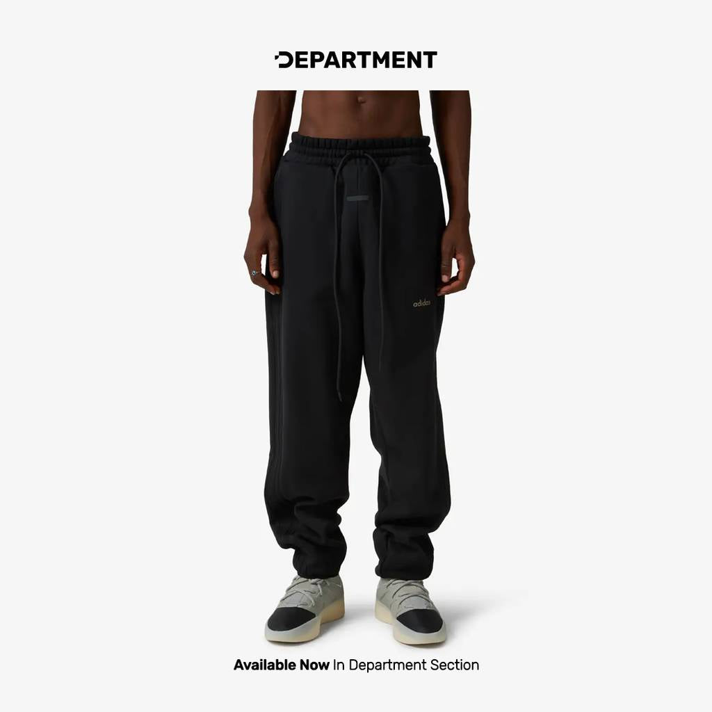 ADIDAS X FEAR OF GOOD ATLETICS HEAVY FLEECE