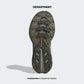 ADIDAS TERREX FREEHIKER SL GORE-TEX