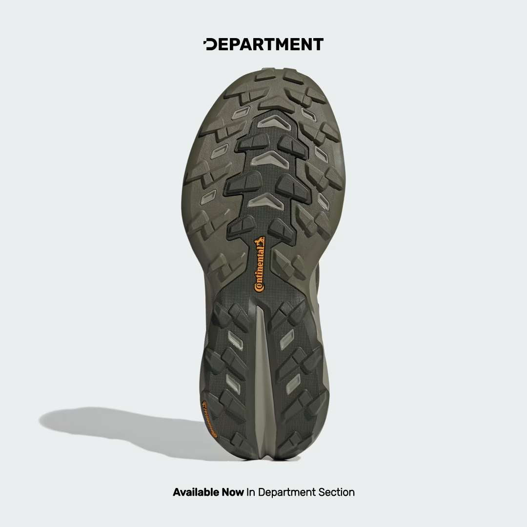 ADIDAS TERREX FREEHIKER SL GORE-TEX