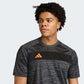 ADIDAS TIRO 25 ESSENTIALS