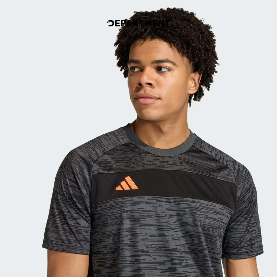 ADIDAS TIRO 25 ESSENTIALS