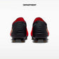 NIKE PHANTOM 6 LOW ELITE FG