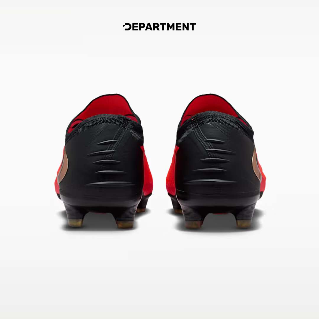 NIKE PHANTOM 6 LOW ELITE FG