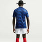 NIKE FRANCE 2026 STADIUM HOME REPLICA