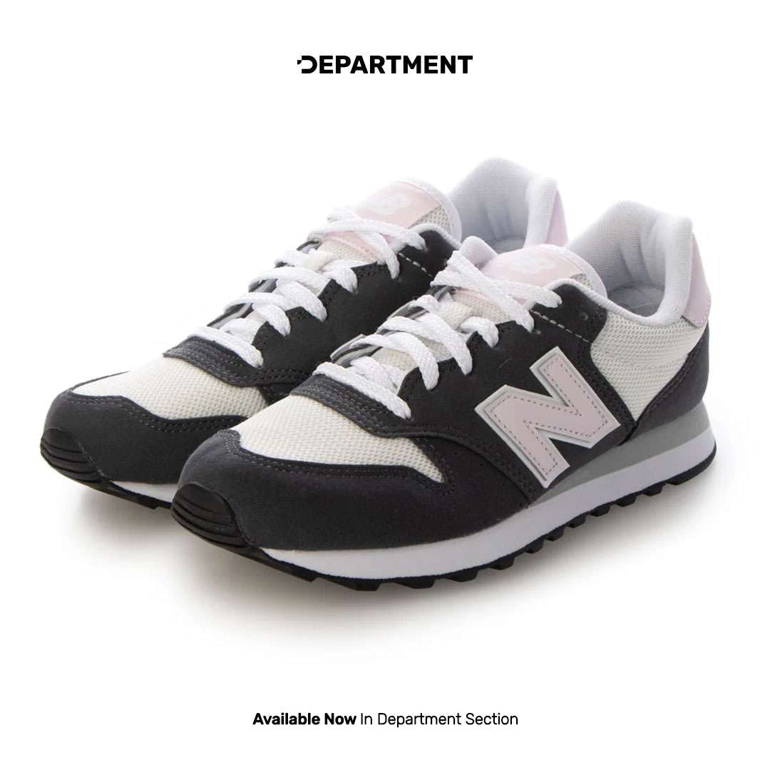 NEW BALANCE 500