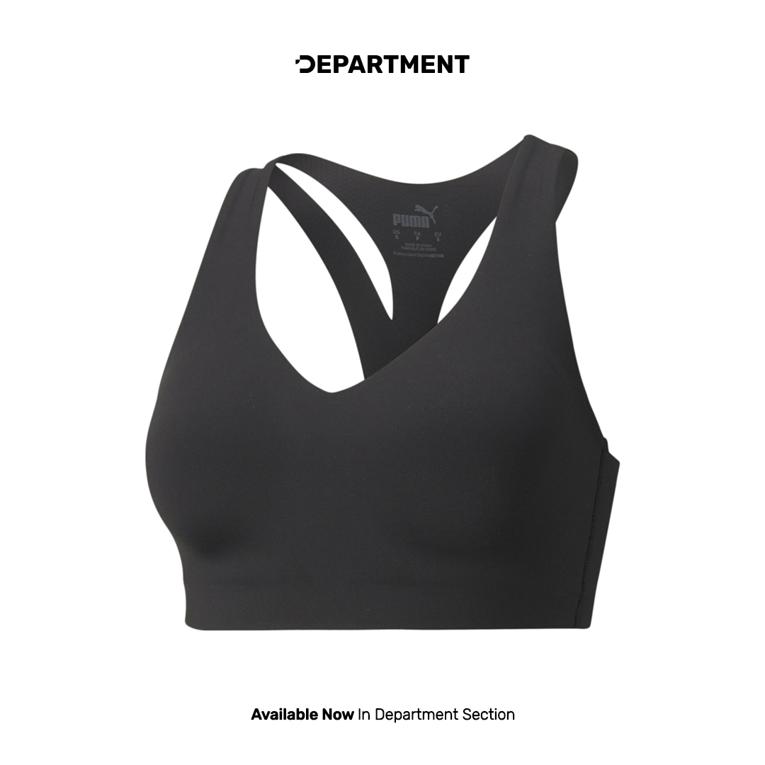 PUMA HIGH IMPACT TO THE MAX