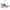 NEW BALANCE FRESH FOAM X 1080V14