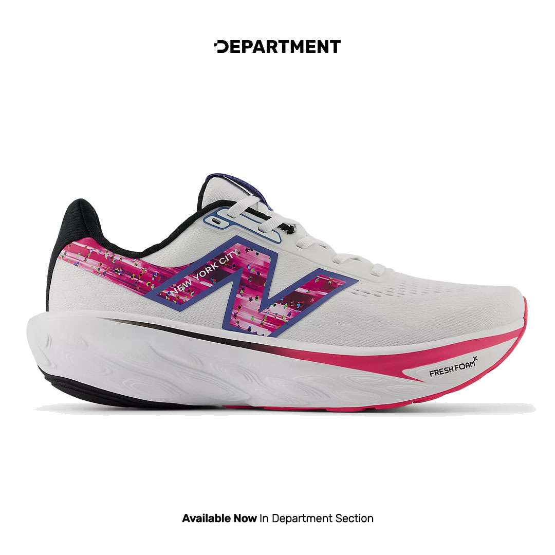 NEW BALANCE FRESH FOAM X 1080V14