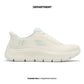 SKECHERS GO WALK FLEX KRYSTA