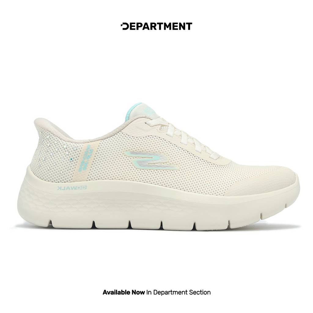 SKECHERS GO WALK FLEX KRYSTA