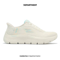 SKECHERS GO WALK FLEX KRYSTA