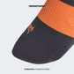ADIDAS RUNXGRAPHIC SOCK 1P