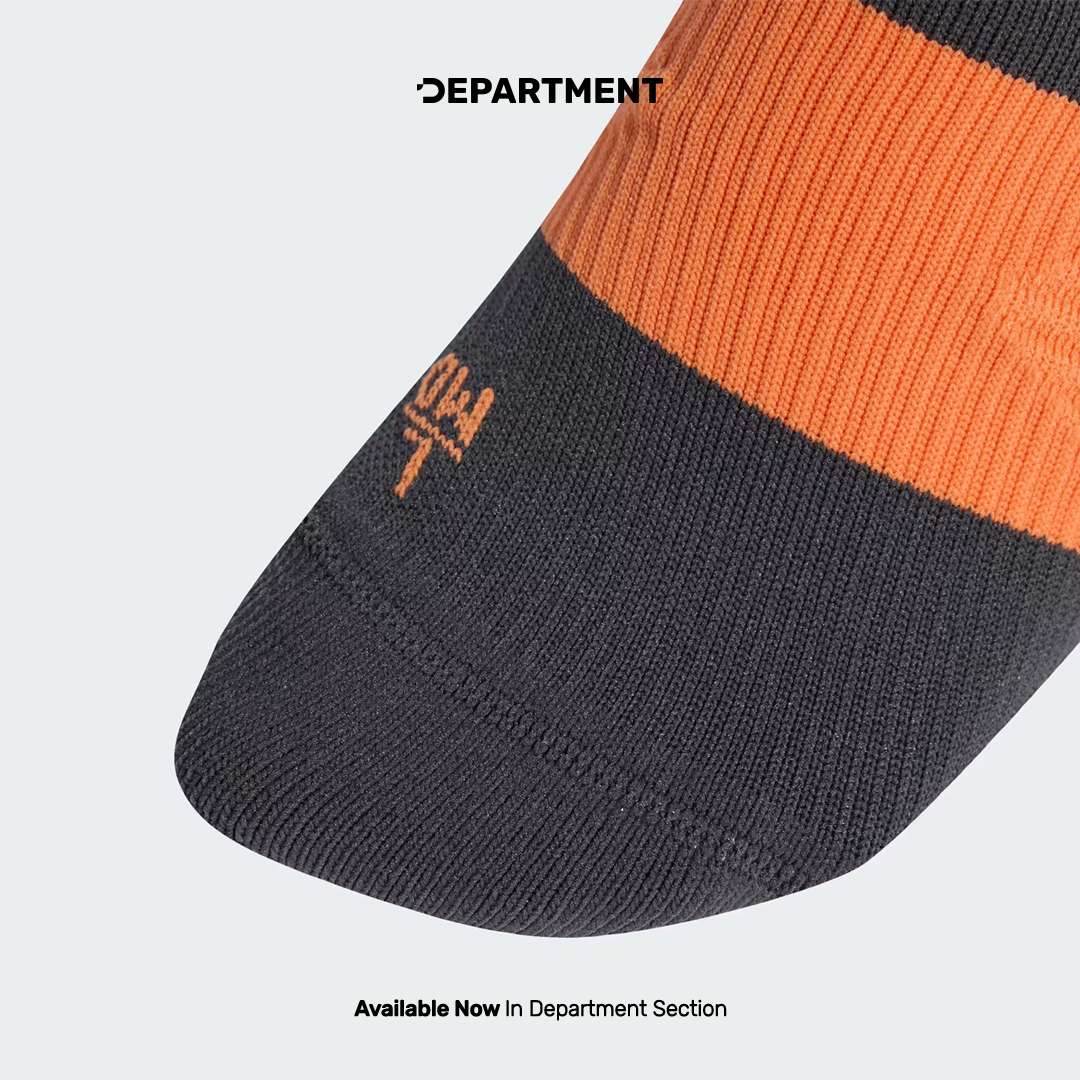 ADIDAS RUNXGRAPHIC SOCK 1P