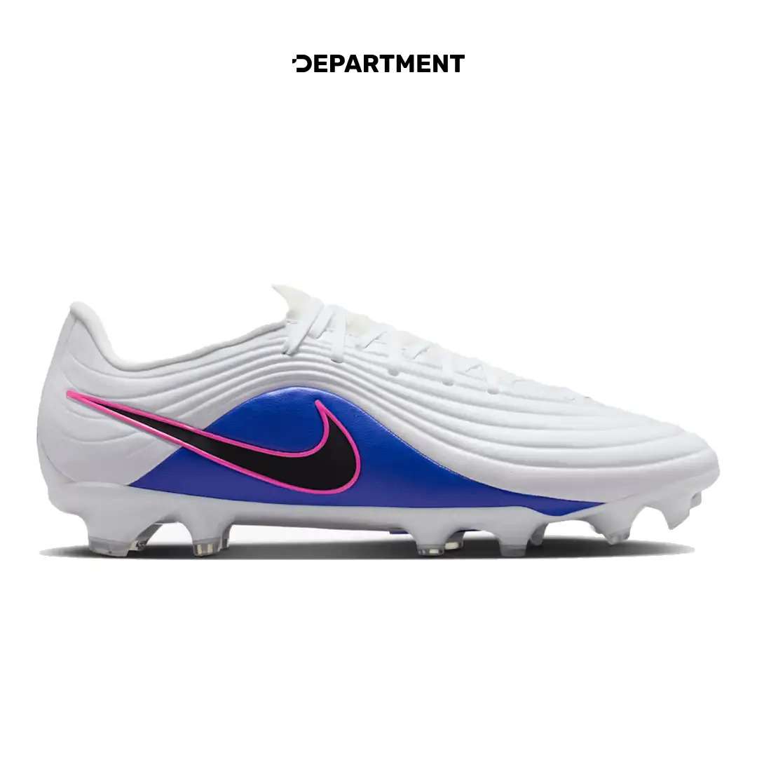 NIKE TIEMPO MAESTRO ACADEMY FG/MG "ATTACK PACK"