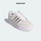 ADIDAS GAZELLE UP W