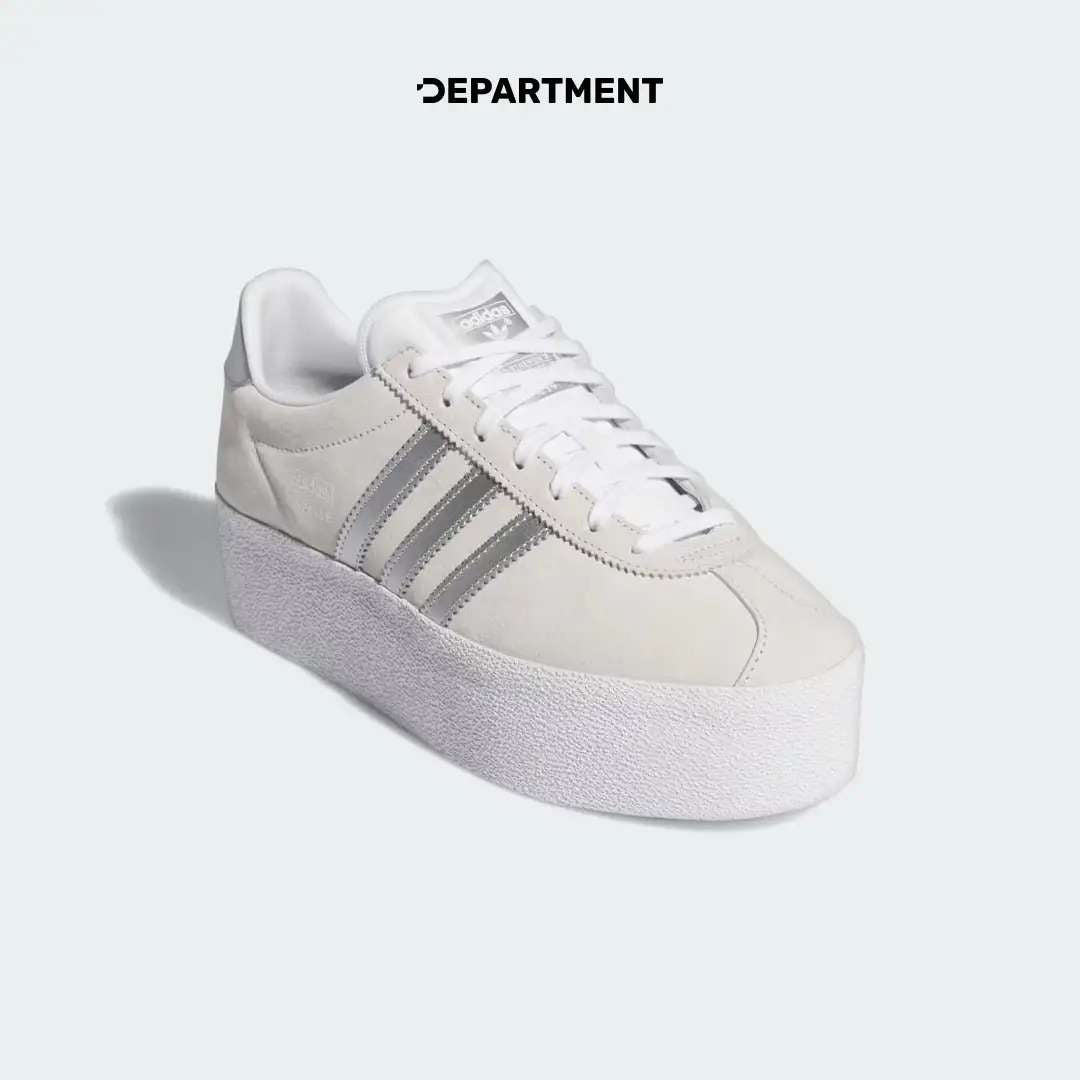 ADIDAS GAZELLE UP W