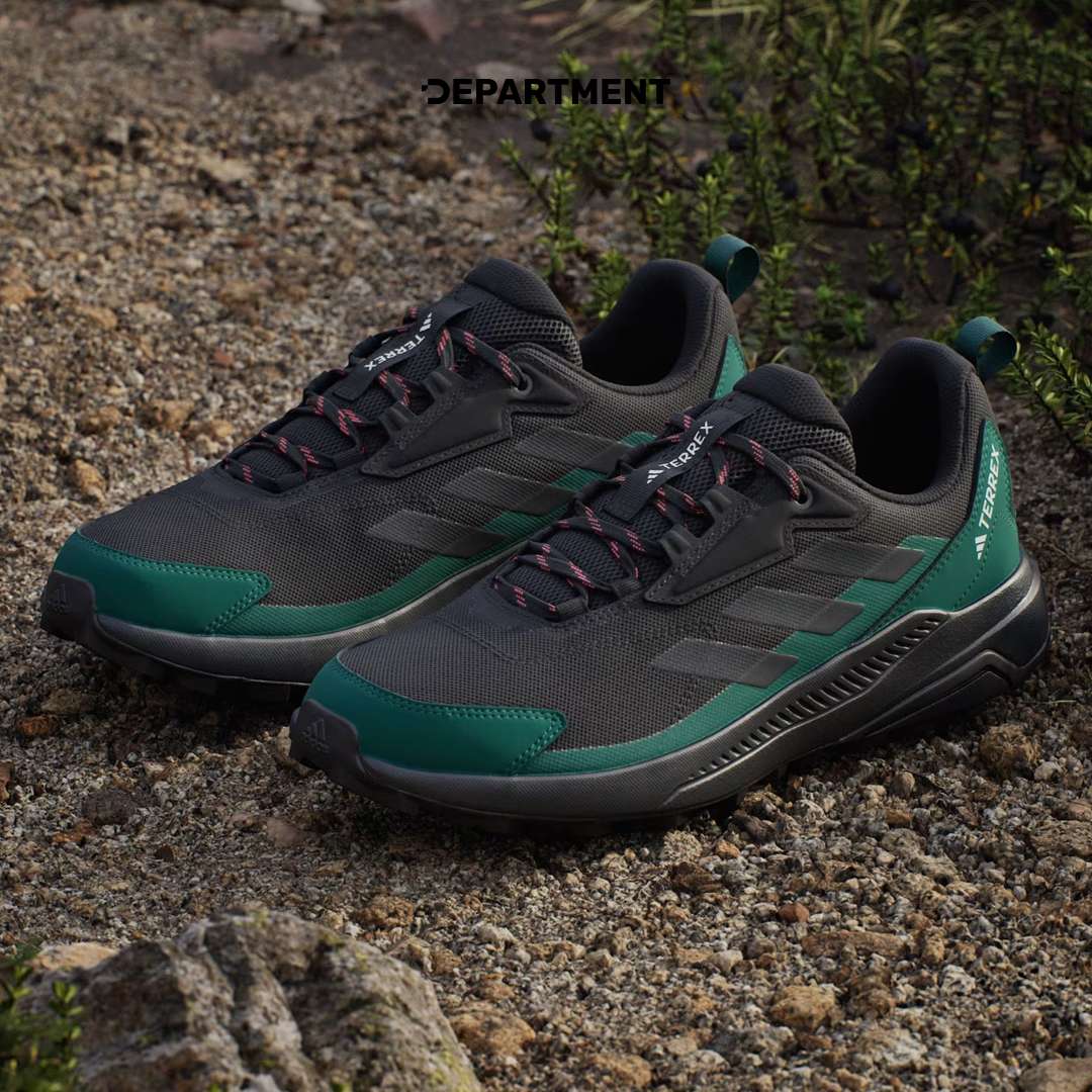 ADIDAS TERREX ANYLANDER