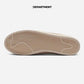 NIKE KILLSHOT 2 LEATHER