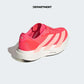 ADIDAS ADIZERO EVO SL J
