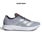 ADIDAS DURAMO RC2