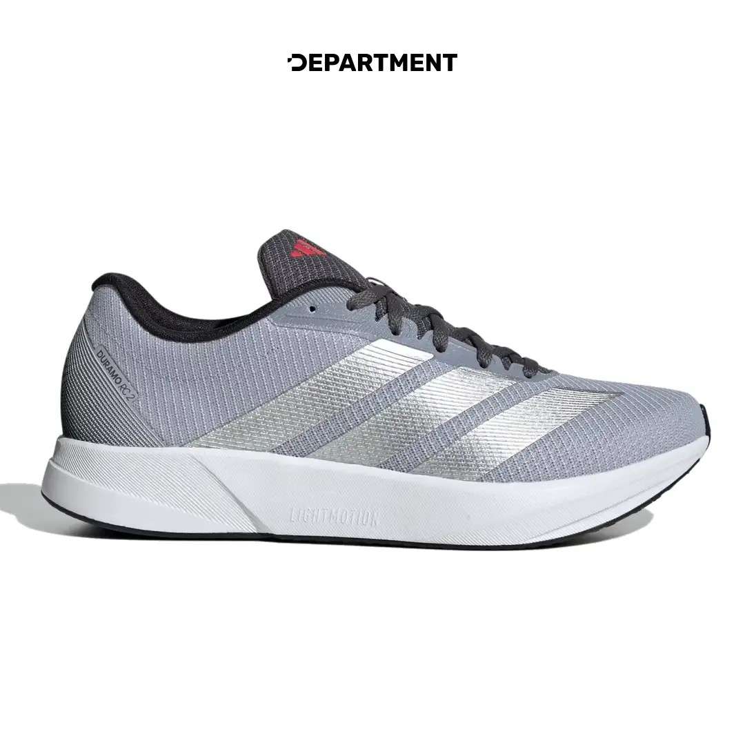 ADIDAS DURAMO RC2