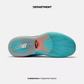 NEW BALANCE KAWHI 4 "WAVE" WIDE