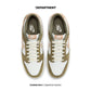 NIKE DUNK LOW RETRO PRM
