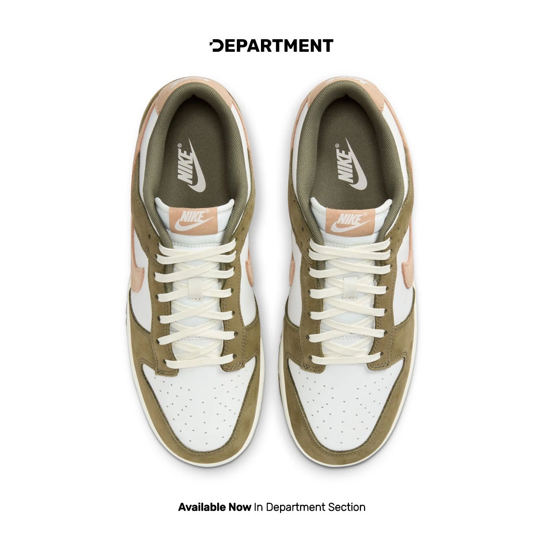 NIKE DUNK LOW RETRO PRM