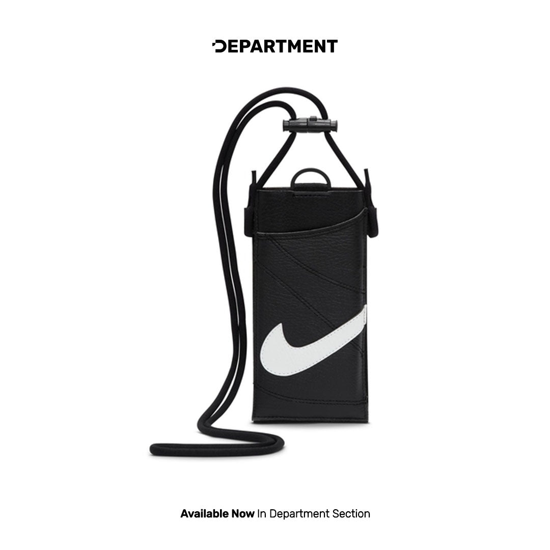 NIKE PREMIUM PHONE CROSSBODY BAG