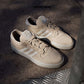 ADIDAS RIVALRY LUX LOW