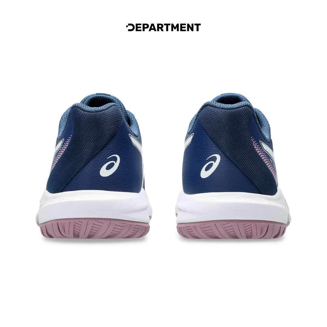 ASICS GEL-DEDICATE 9