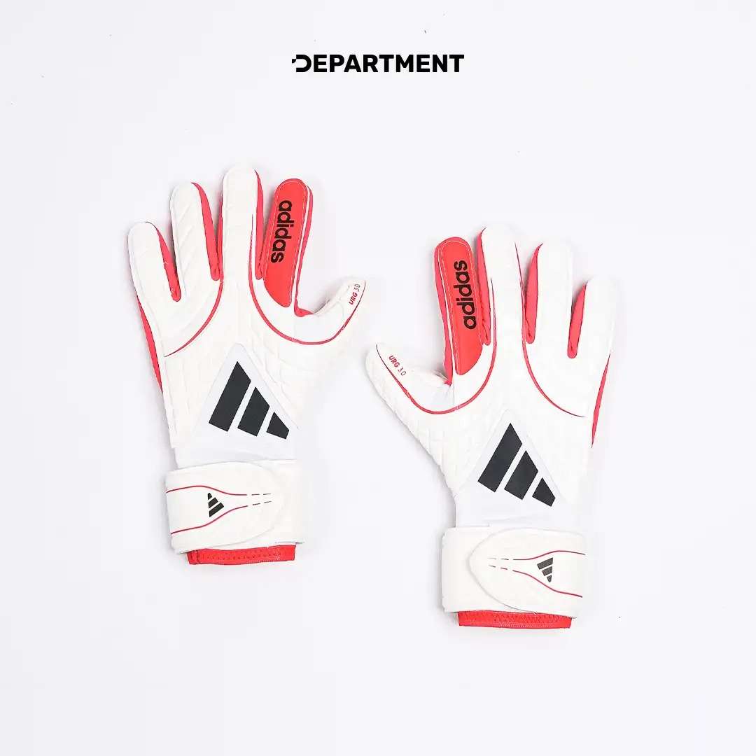 ADIDAS COPA LEAGUE