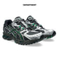 ASICS GEL-NIMBUS 10.1