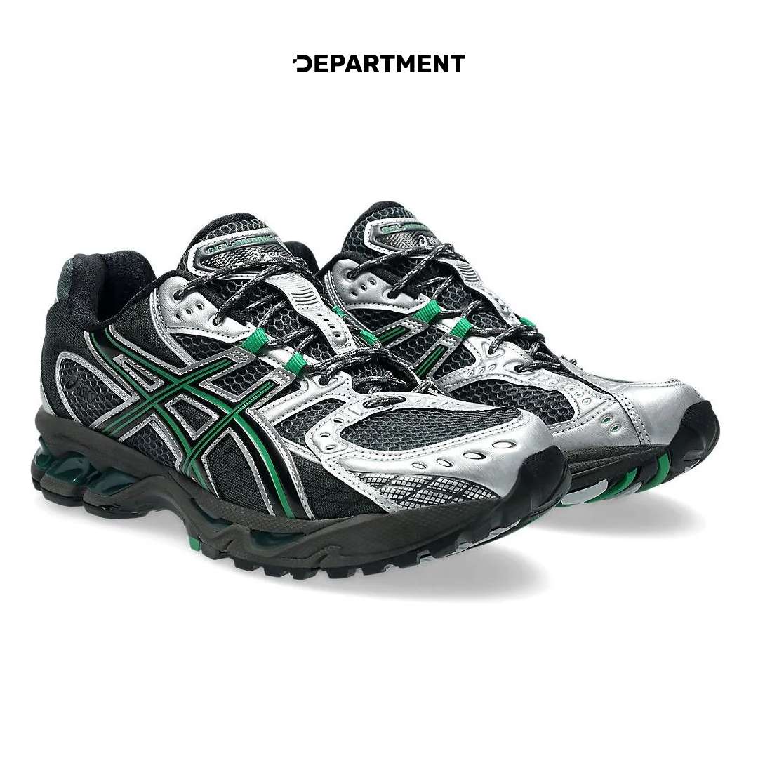ASICS GEL-NIMBUS 10.1