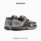 NIKE ZOOM VOMERO 5