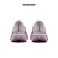 NIKE W PEGASUS 42