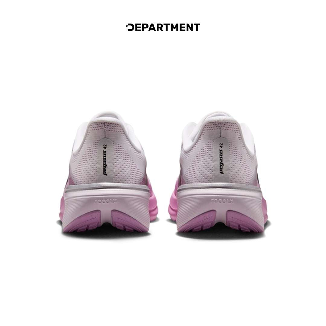 NIKE W PEGASUS 42