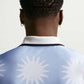 NIKE URUGUAY ENERGY